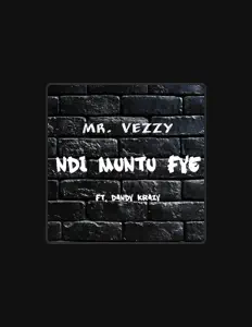 Poslechněte si interpreta Mr. Vezzy, sledujte hudební videa, přečtěte si životopis, podívejte se na data turné a další informace.