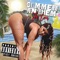 Summer Anthem - JA Coca lyrics