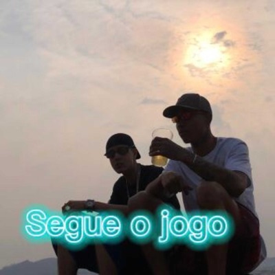 Segue o Jogo - Single