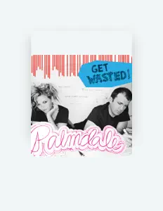Listen to Palmdale, watch music videos, read bio, see tour dates & more!