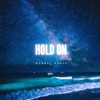 HOLD ON - Single - Izoki & Markel Davis