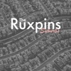 The Ruxpins