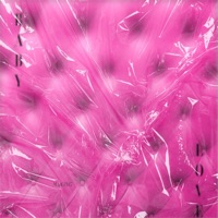 Baby Making Love (Radio Edit) - Single - Ester Dean