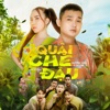 Quãi Chè Đậu - Single