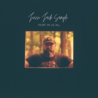 Hurt in us All - Single