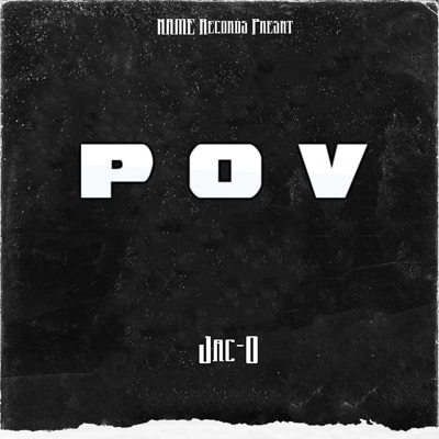 Pov - Single