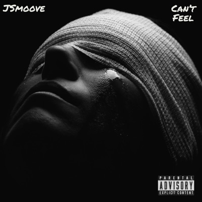 Can't Feel - Single