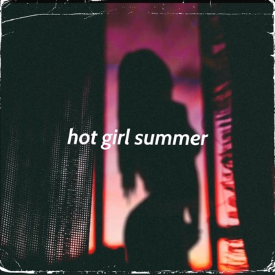 hot girl summer (feat. JRO) - Single