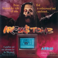 Nightmare No. 1 - Single - icareaboutu