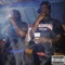 Doze Off (feat. Ebo G) - H Baby lyrics