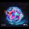 Shining Star - Single