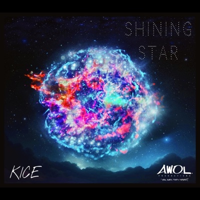 Shining Star - Single