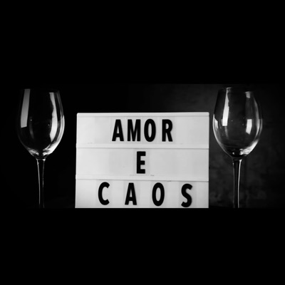 Amor e Caos - Single