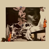 The Abyss - Single - Dana Shanti