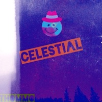 Celestial - Thommo
