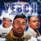 Yeboh (feat. Macg & Kiamo Kay) - DJ Stresser & Given Kanu lyrics