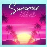 Summer Vibes - Single - YOUNG TRIZO