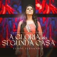 A GLORIA DA SEGUNDA CASA