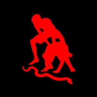 Antes Que Vire Carniça (feat. cris. & Roberto Lucaro) - EP - Lessa Gustavo, ARPAK & Vici