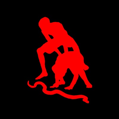 Antes Que Vire Carniça (feat. cris. & Roberto Lucaro) - EP