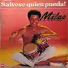 Grupo Melao - Sabor a Melao