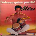 Sabor A Melao