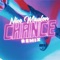 Chance - Nicolas Maulen lyrics