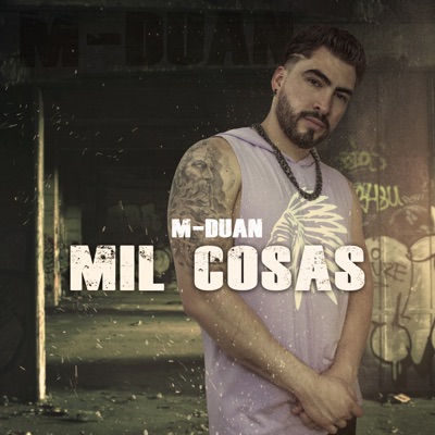 Mil Cosas - Single