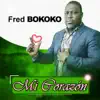 Fred Bokoko - Mi Corazón