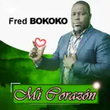 Fred Bokoko - Mi Corazón