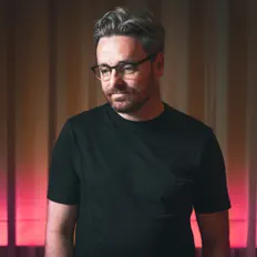 Kindt: песни, клипы, биография, даты выступлений и многое другое.