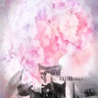 Escucha a undefined, mira vídeos musicales, lee la biografía, consulta fechas de giras y mucho más.