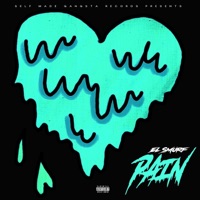 Pain - Single - El Smurf
