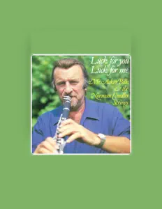 Ακούστε περιεχόμενο από The Norman Candler Strings, παρακολουθήστε μουσικά βίντεο, διαβάστε το βιογραφικό, δείτε ημερομηνίες περιοδείας, και πολλά ακόμη!