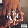 Wife - Single