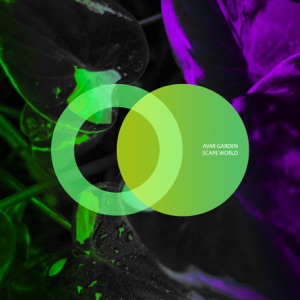Scape World - Single