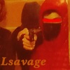 Lsavage