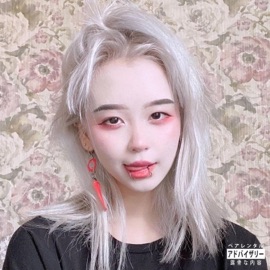 Night With You L_u-u