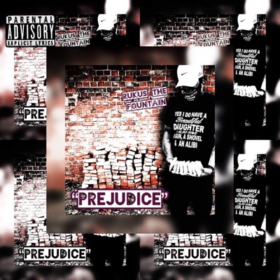Prejudice - Single