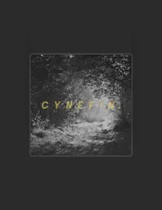 Listen to Chieloka, watch music videos, read bio, see tour dates & more!