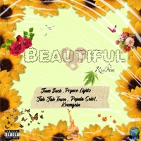 Boom - Single - Popula Solo1