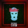 Babe - Single