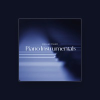 Chillax Piano