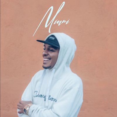 Miami - Single