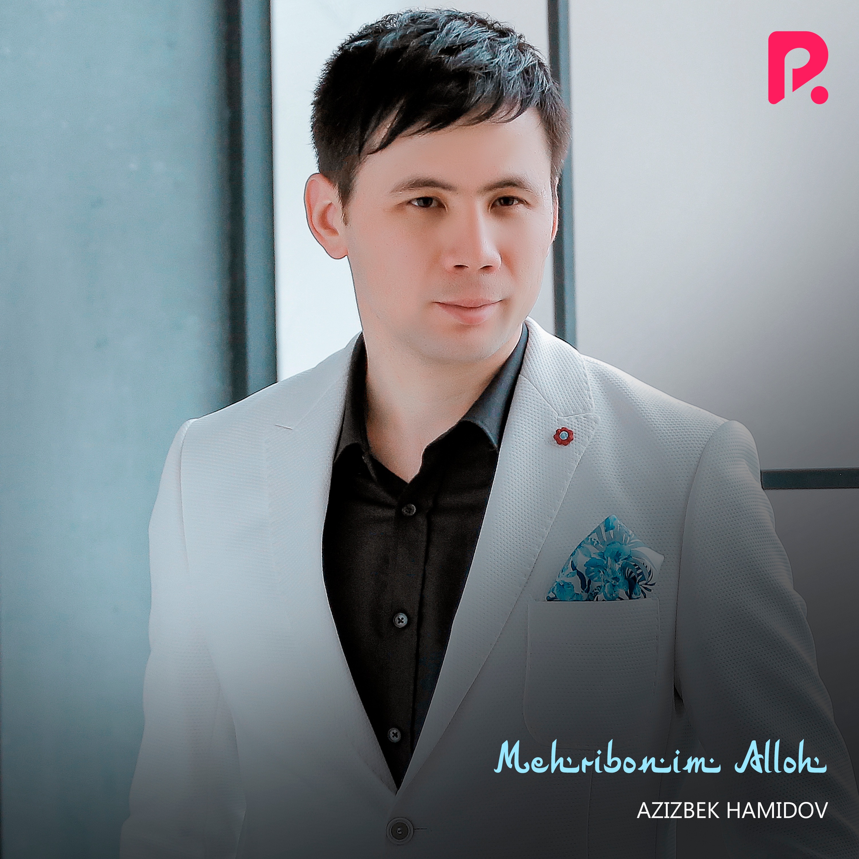 Znamyanka jinsiy aloqa