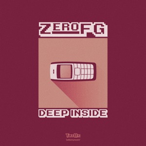Deep Inside - Single