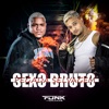 Sexo Bruto Pegada Selvagem - Single