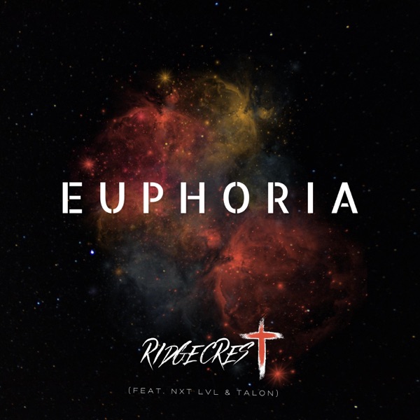 Euphoria (feat. nXt LvL & Talon)