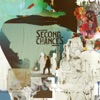Second Chances - EP
