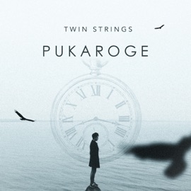 Pukaroge Twin Strings